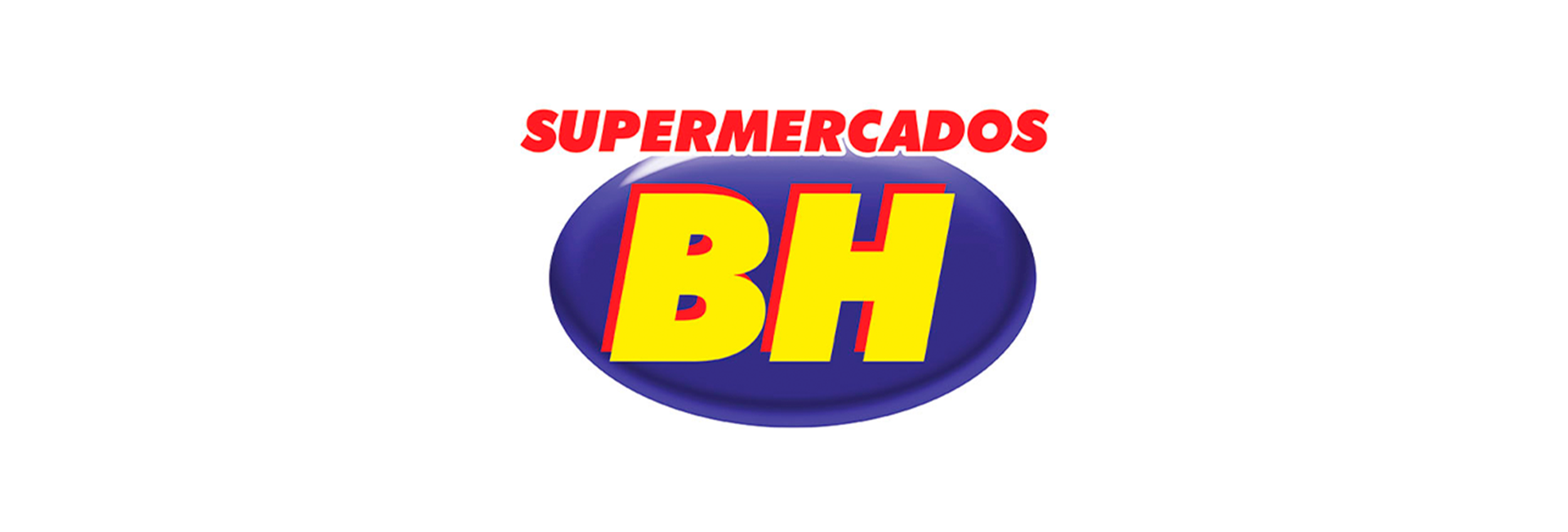 Supermercados-BH